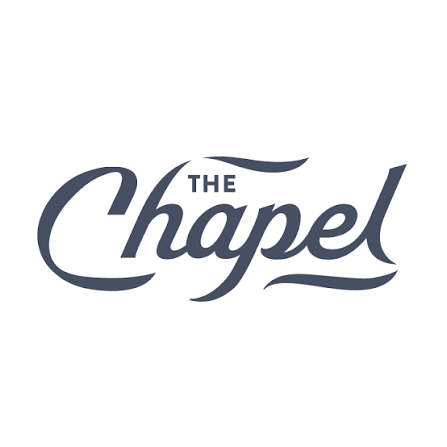 The Chapel, Baton Rouge