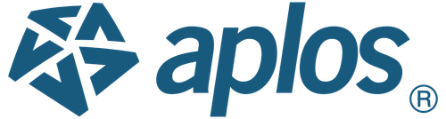 Aplos